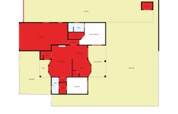 416 Sunfield Dr, Lake Havasu City, AZ 86404