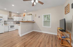 2437 N Woodland St, Wichita, KS 67204