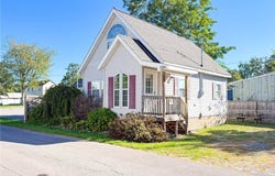 1204 Park Avenue, Sylvan Beach, NY 13157