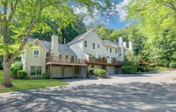 9 Quail Run, Allamuchy Twp., NJ 07840-2913