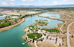 12791 Crane River Dr, Firestone, CO 80504