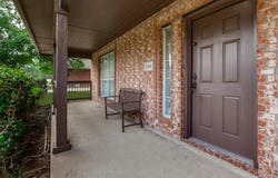 304 Elizabeth Trail, Murphy, TX 75094