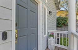 515 NW Trenton Avenue, Bend, OR 97703