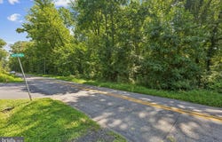 6005 FENWICK ROAD, BRYANS ROAD, MD 20616