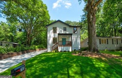 785 Murphey ST, Scottdale, GA 30079