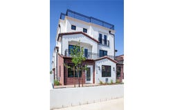 220 W Mission, San Gabriel, CA 91776