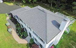4 Acorn Lane, Lewiston, ME 04240