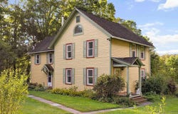 495 William Beers Road, Walton, NY 13856