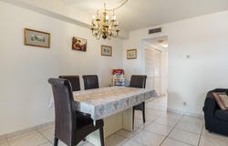 180 NE 12th Avenue, Hallandale Beach, FL 33009