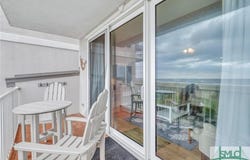 404 Butler Avenue, Tybee Island, GA 31328