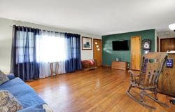 660 S Mulberry Street, Martinsville, IN 46151