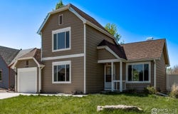 5298 S Zeno Way, Centennial, CO 80015