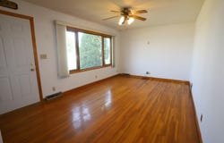 100 29th AV, Minot, ND 58701
