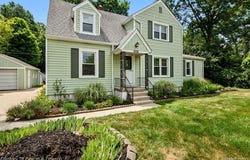 25875 Forestview Drive, Southfield, MI 48033