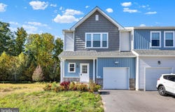 22 OLIVIA Way, MOUNTAIN TOP, PA 18707