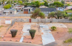 725 W CHOLLA Drive, Casa Grande, AZ 85122