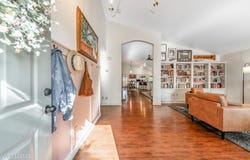 1065 Deena Way, Fallon, NV 89406