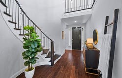 1173 Rochester Place, Copper Canyon, TX 75077