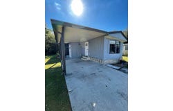 499 Chickadee Ct, Plant City, FL 33565