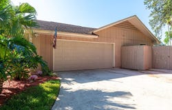 132 HARROGATE PLACE, LONGWOOD, FL 32779
