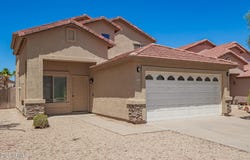 1386 E 10TH Street, Casa Grande, AZ 85122