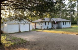 700 County Road 232, Nacogdoches, TX 75961