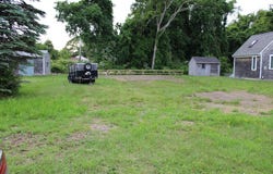 0 Bonney Street, Fairhaven, MA 02719