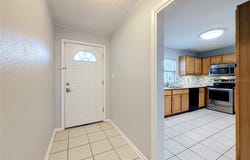 8424 POCASSET Place, ORLANDO, FL 32827