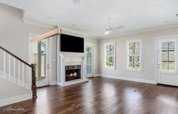 3030 Maple Grove Avenue, Shreveport, LA 71106