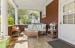 357 Albemarle AVE SW, Roanoke, VA 24016