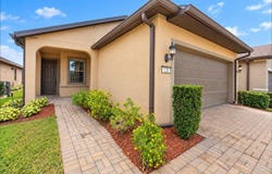 120 MONTORO, DAVENPORT, FL 33837