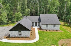 2725 GLENDALE, Conyers, GA 30013