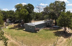 816 Hemlock, West Tawakoni, TX 75474