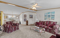 2976 Cedar Island Road, Cedar Island, NC 28520