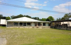 40 US Hwy 278, Cullman, AL 35057