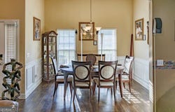 219 Stonebrook Way, Statesboro, GA 30458