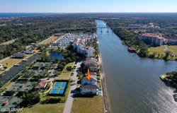 228 Yacht Harbor Drive, Palm Coast, FL 32137