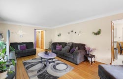 5918 Xerxes Avenue N, Brooklyn Center, MN 55430