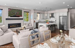 250 Overlook Ridge, Basalt, CO 81621