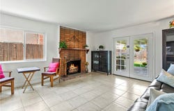 1305 N Gunther Street, Santa Ana, CA 92703