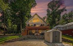 12375 Woodland Park Drive NE, Belding, MI 48809