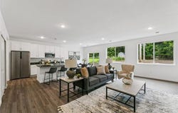 1663 39th Street S, Saint Cloud, MN 56301