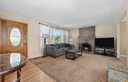 3996 Hatton Street, San Diego, CA 92111