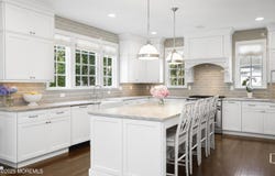 63 Bingham Avenue, Rumson, NJ 07760