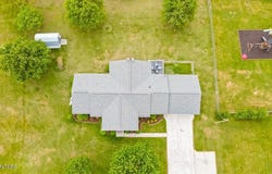 242 Thacker Drive, LaFollette, TN 37766