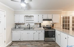 17309 Ferry Road, Athens, AL 35611