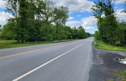 2999 Route 6, Slate Hill, NY 10973