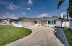 11862 Amethyst, Garden Grove, CA 92845