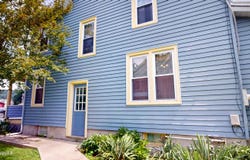 146 N 4TH STREET, Hughesville, PA 17737