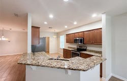 1048 BETHPAGE ROAD, AUBURNDALE, FL 33823